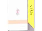 Estùdi Pataras Tome 1 - Sur Les Incipit De Mistral  ---  avec envoi autographe de René Moucadel
