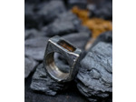 Geologic Stones Collection