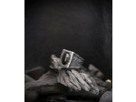 Geologic Stones Collection