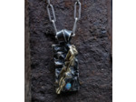 Geologic Stones Collection