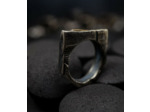 Geologic  Collection