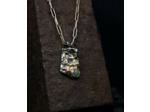Geologic Stones Collection