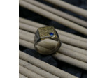 Héphaïstos Stones Collection