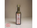 Huile d’argan cosmétique bio (Certifié Ecocert)