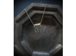 Geologic Collection