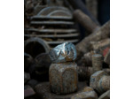 Geologic Collection