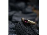 Geologic Stones Collection