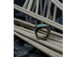 Geologic Stones Collection