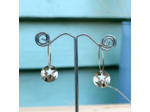 Boucles ANNA