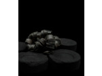 Héphaïstos Collection