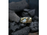 Héphaïstos Stones Collection