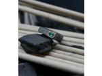 Héphaïstos Stones Collection