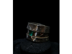 Stones Collection