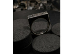 Geologic Stones  Collection