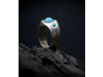 Geologic Stones Collection
