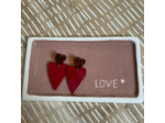 Boucles Leonie
