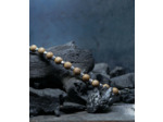 Collection Mineral Pearls
