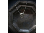 Geologic Collection