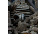 Héphaïstos Stones Collection