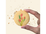 Coffret Crunchy - Cadeau maman personnalisé