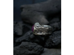 Geologic Stones Collection
