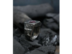 Geologic Stones Collection