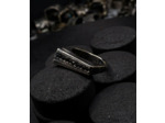 Geologic Stones  Collection