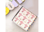 Coffret 9 Guimauves personnalisées