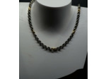 Héphaïstos Collection