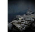 Héphaïstos Collection