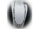Lovely Storm Collection