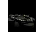 Héphaïstos Collection
