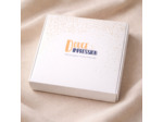 Coffret personnalisée anniversaire- Le sweet