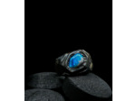 Geologic Stones Collection