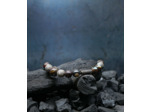 Collection Mineral Pearls