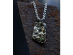 Geologic Stones Collection