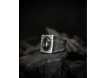 Geologic Stones Collection