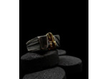 Geologic Collection