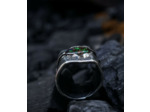 Stones Collection