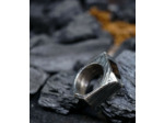 Geologic Stones Collection