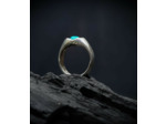 Geologic Stones Collection