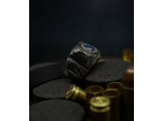 Geologic Stones Collection