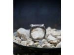 Geologic Stones Collection