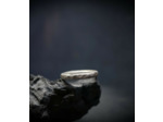 Héphaïstos Collection