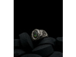 Geologic Stones Collection