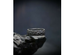 HéphaÏstos Collection