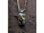 Geologic Stones Collection