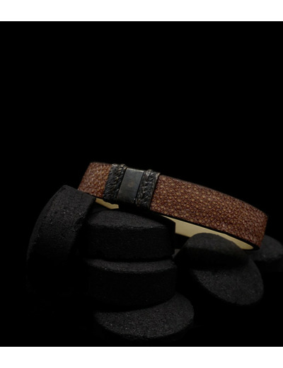 First Men Collection
