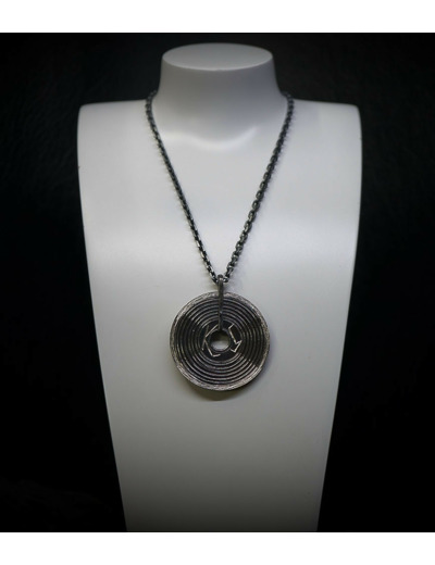 HéphaÏstos Collection
