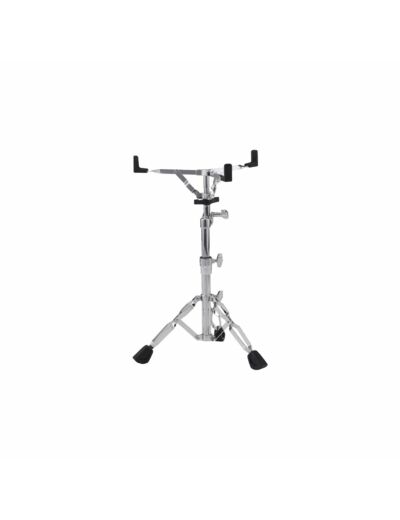 Pearl stand caisse claire